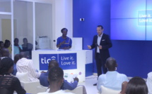 Tigo lance sa nouvelle signature de marque : Live it, Love it. Un appel à vivre tous les jours le digital live style.