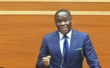 Affaire Onas: Le ministre de la Justice annonce une enquête