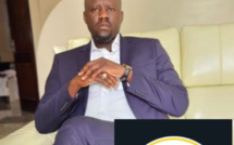 Mouhamadou Lamine Massaly, président du parti UNR : « La motion de censure contre Ousmane Sonko est une nécessité »