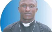 Popenguine: Le Père Victor Youga Faye de Saint-Pierre de Baobabs, meurt noyé
