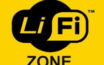 Li-Fi : l’Internet par la lumière c’est pour demain !