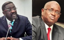 Le «retour» de Abdou Latif Coulibaly: Le Sénégal sous Macky Sall - Par Papa Abdoulaye Seck