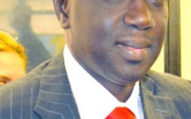 Le journaliste sénégalais Jamil Thiam arrêté à Banjul