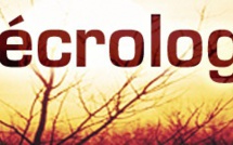 Nécrologie : Aly Niane, leader du Parti africain pour l'indépendance des masses (Paim), n'est plus