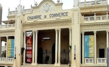 Contentieux électoral de 14 ans à la Chambre de Commerce: Les membres de la liste «And Défarat Cciad» désavouent Birane Yaya Wane