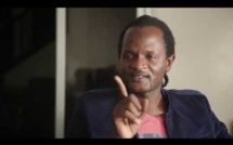 "Wiri Wiri" - Saison 1 - Episode 27