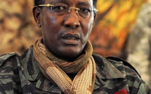 Procès Habré : Idriss Déby Itnou cité dans les massacres de Sarh en 1984