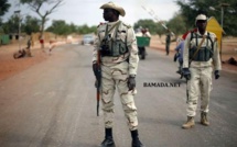 Au Mali, le démantèlement des cellules jihadistes se poursuit