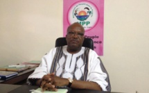 Qui est Roch Marc Christian Kaboré, probable futur Président du Burkina Faso ?