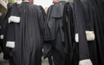 Sénégal :  Le collectif des avocats républicains dénonce une régression des droits humains et de la liberté d’expression