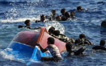Chavirement d’une pirogue d'émigrés clandestins à Mbour : Le convoyeur confirme avoir embarqué 86 personnes à bord