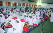 Les pèlerins laissés en rade à Dakar crient leur détresse : "Makka ou Barsax".