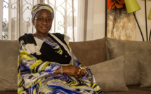 Centif : Le Commissaire Aby Diallo et le magistrat Amadou Diallo exercent dans l’illigalité