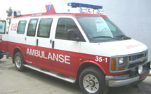 Retour sur l’agression de Cheikh Diba, le Sénégalais brûlé pendant son sommeil au Brésil