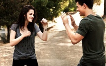 Les hommes drôles ont plus de succès auprès des femmes que les mecs musclés, virils ou riches... Et si vous en doutez, voici qui devrait vous faire changer d'avis !