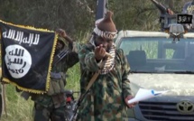 Nigeria : Les autorités prêtes à amnistier des prisonniers de Boko Haram pour récupérer les lycéennes enlevées