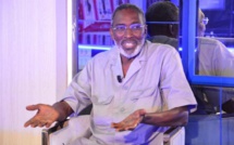 Dr. Babacar Niang «Suma»: Un médecin du peuple réclamé à l’Assemblée nationale