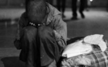 La modernisation des daara au Sénégal : la reproduction d’une politique colonialiste