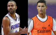 Cristiano Ronaldo, Tony Parker, Lebron James... : Ces sportifs qui gagnent des millions en tweetant