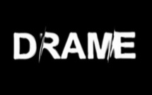 Espagne: Un Sénégalais meurt noyé à Cadis