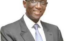 Parcelles assainies: Amadou Bâ remet des subventions aux Asc et écuries de lutte 