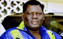 Manga 2: "Je suis l'unique roi des arènes"