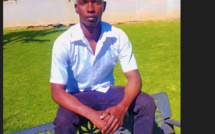 Emigration clandestine : Triste fin d’un jeune Sénégalais au Maroc
