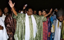 Cheikh Béthio : "Dieu est un Thiantacoune"