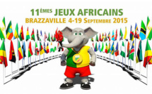 Jeux africains : le Sénégal termine avec 36 médailles dont sept en or