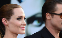 Angelina Jolie et Brad Pitt sur le point d'adopter ?