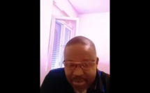 Moussa Ndoye Bane s'exprime sur l'alliance PDS-APR-PUR