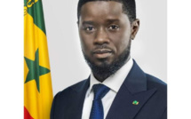 Le Président Faye rend hommage à Amadou Moctar Mbow, défenseur du multilatéralisme