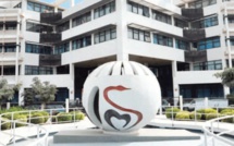 Mamadou Fawzi Dione, ex DAF du ministère de la Santé, placé sous mandat de dépôt