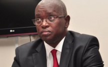 Réponse aux propos blasphématoires de Latif Coulibaly: « Quand j’ai écouté le Président, j’ai pensé à Mandela »