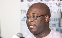 Reddition des comptes : Birahim Seck alerte sur une mauvaise trajectoire