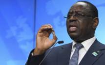 « Contre les récentes attaques injustifiées et diffamatoires dirigées contre Macky Sall », Par Mouhamed Thiam, citoyen sénégalais