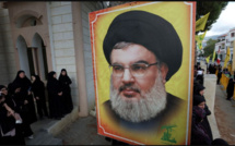 La communauté libanaise et les membres du Hezbollah au Sénégal pleurent en privé la disparition de leur leader Hassan Nasrallah