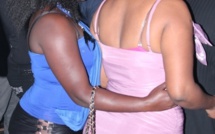 Les dessous des appartements loués par des jeunes filles célibataires