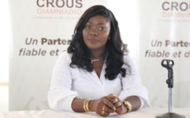 Décès du Pr. Amadou Mahtar Mbow : Hommage à un homme d’exception