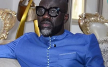 Amadou Bâ Pastef : « Ousmane Sonko n’a déposé aucune plainte contre Cheikh Yérim Seck »