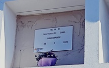 Naufrage au large des îles Canaries : Les neuf défunts enterrés 