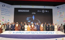 Conférence de l’ICESCO des Ministres de l’Education : L'intégralité du discours de Macky Sall (Photos)