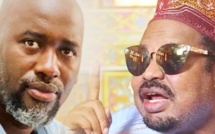 Ahmed Khalifa Niasse annonce une plainte contre Fadilou Keïta et sa mère, Nafi Ngom Keïta