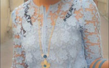 Cette Sénégalaise fait partie des victimes de la tragédie de Mina (Mecque)