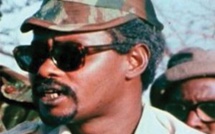 Procès Habré : Un témoin déclare avoir enterré 12 personnes exécutées et abandonnées