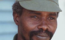 Procès de Hissein Habré : Un témoin explique comment sa famille a été décimée après le passage de Guihini Korei chez eux