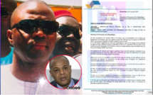 Accusé d’avoir déposé plus de 2 millions d’Euros au profit d’une société privée : Abdoulaye Sylla Ecotra porte plainte contre X, pour faux et usage de faux en écritures privées de banque