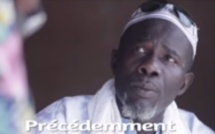 "Wiri Wiri" - Saison 1 - Episode 28
