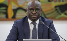 Révision de la note du Sénégal par l’agence Moody’s : Le Ministère des Finances et du Budget du Sénégal l’impute à l’audit des finances publiques