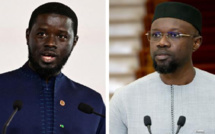 Cri de cœur : Quatre ministres de la République abandonnent les sinistrés du Daande Maayo en pleine mission ! (Yéro Guisse )